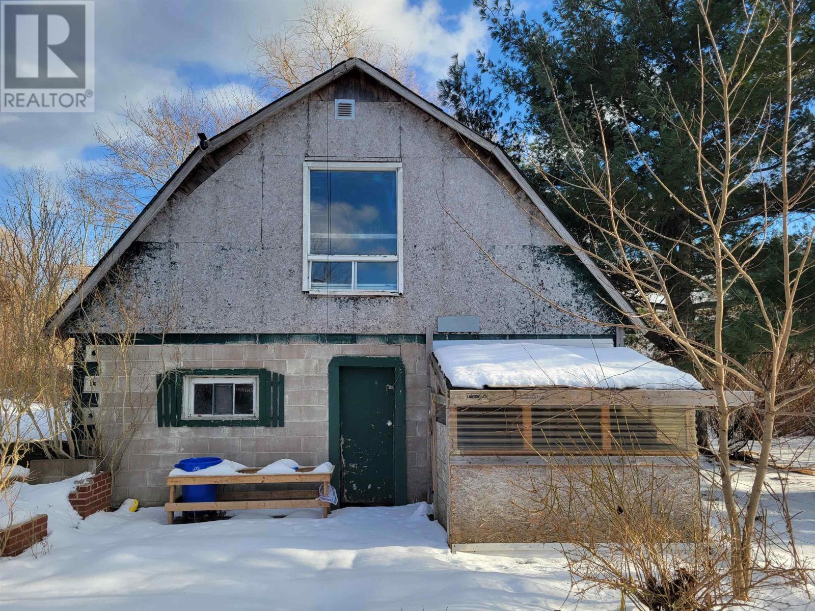 209 Highway 215, Newport Corner, Nova Scotia  B0N 1L0 - Photo 20 - 202502953