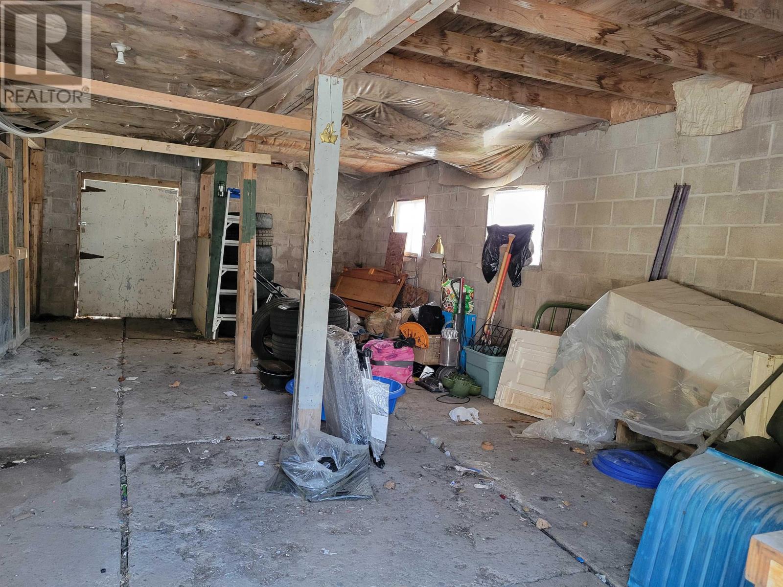 209 Highway 215, Newport Corner, Nova Scotia  B0N 1L0 - Photo 21 - 202502953