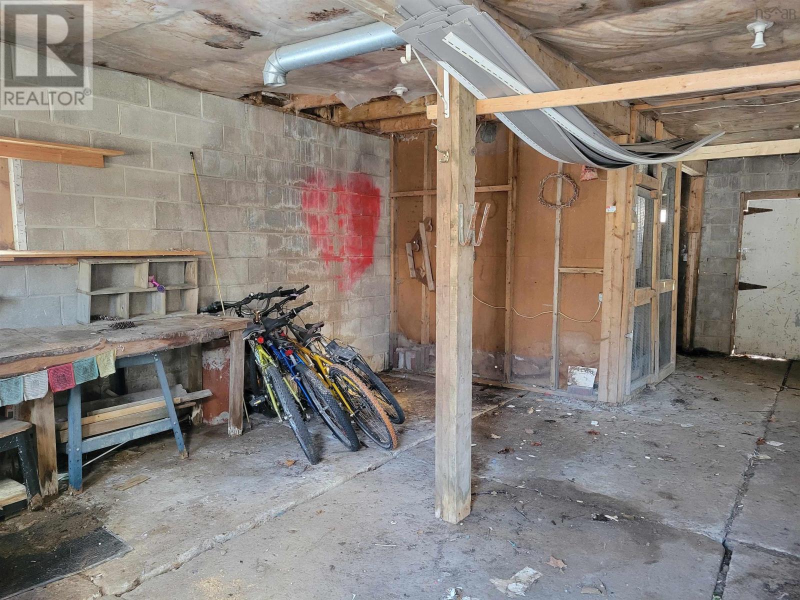 209 Highway 215, Newport Corner, Nova Scotia  B0N 1L0 - Photo 22 - 202502953