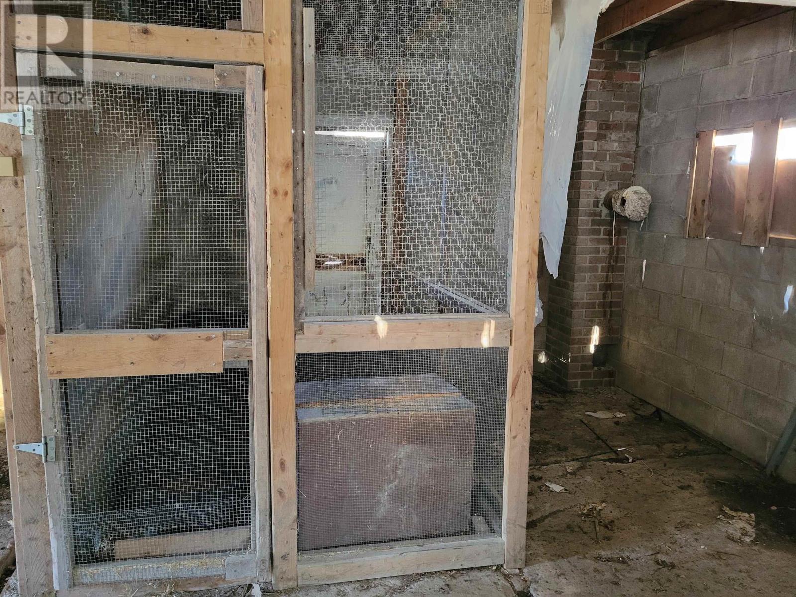 209 Highway 215, Newport Corner, Nova Scotia  B0N 1L0 - Photo 23 - 202502953