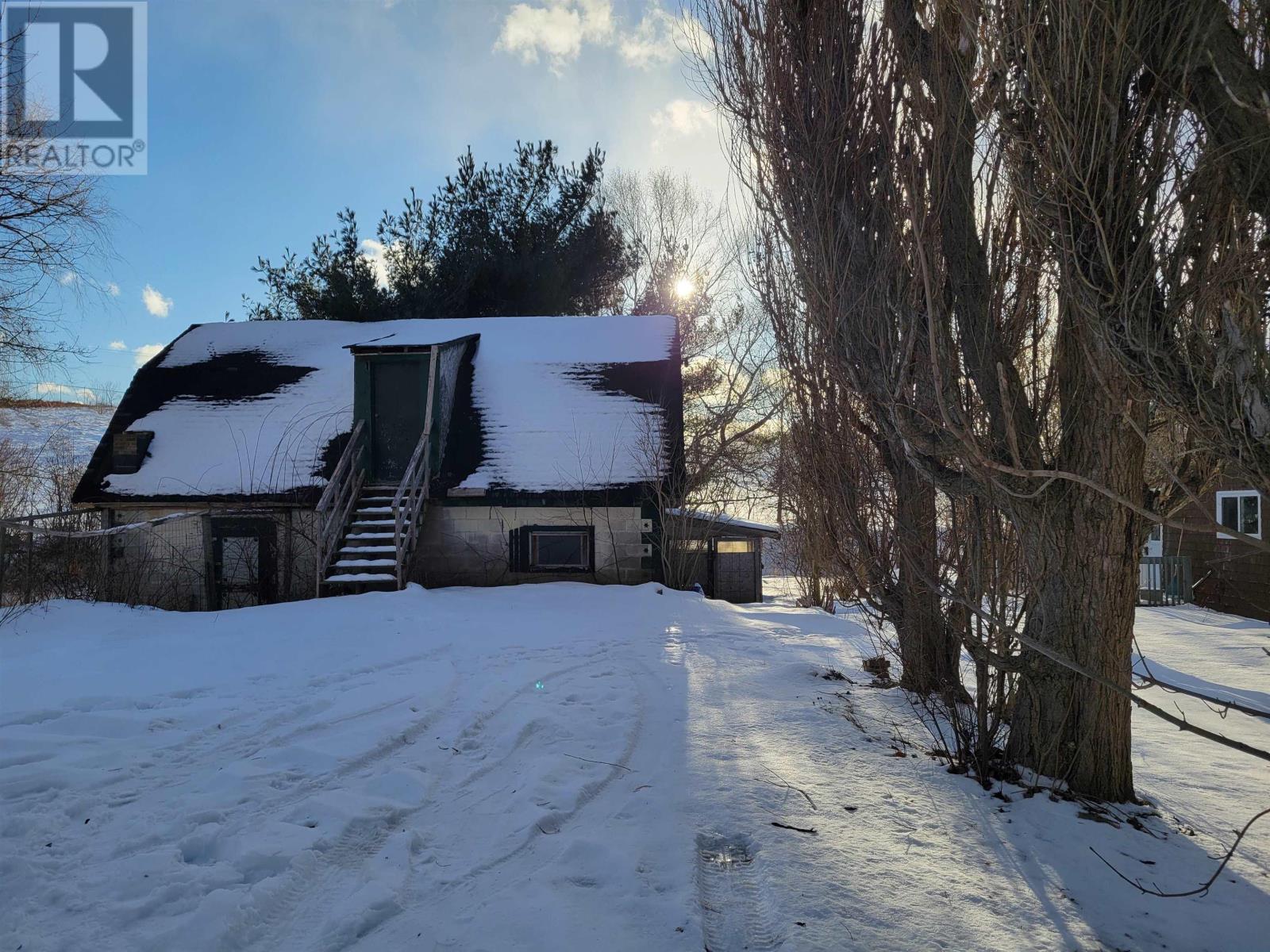 209 Highway 215, Newport Corner, Nova Scotia  B0N 1L0 - Photo 24 - 202502953