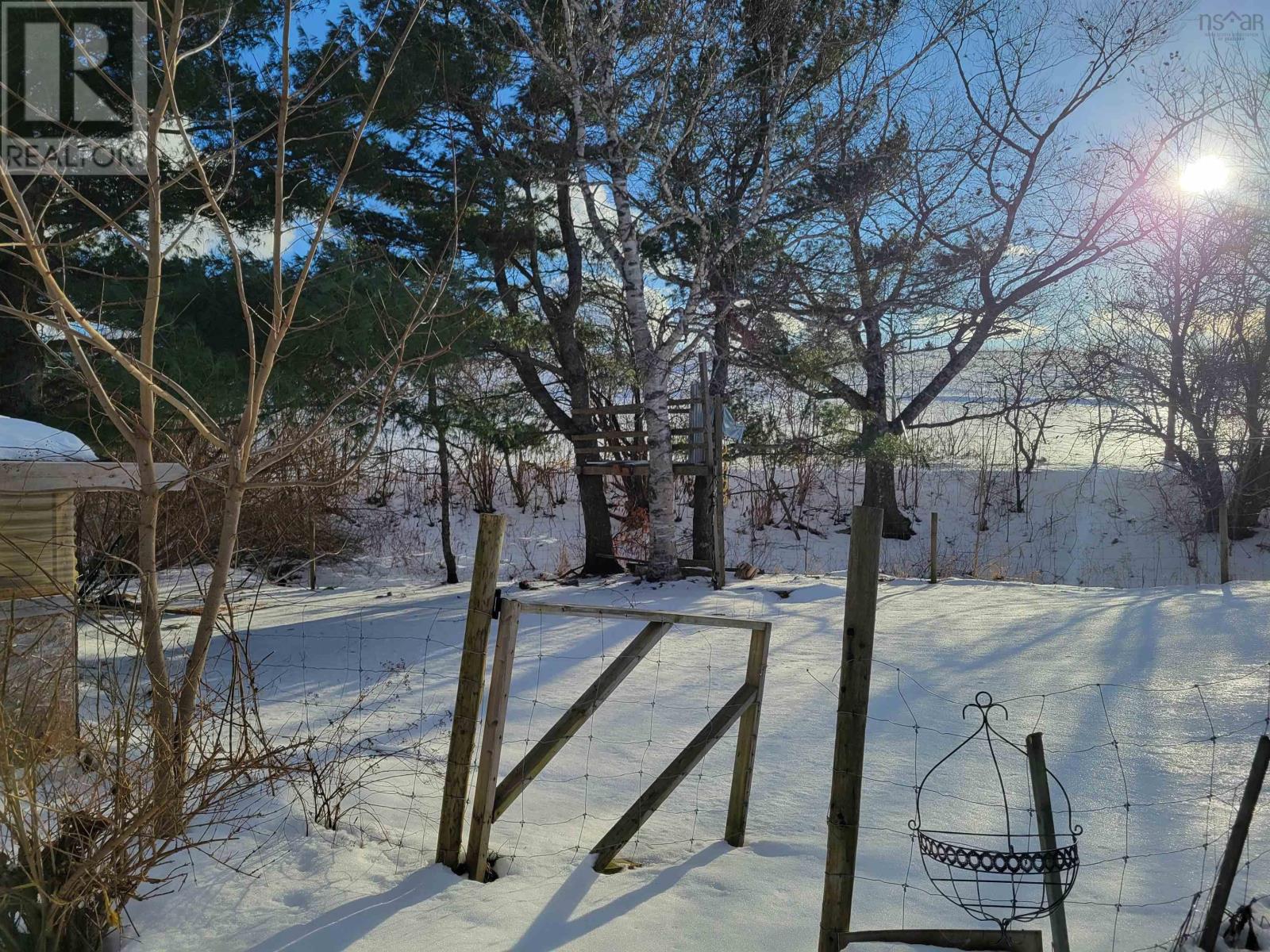 209 Highway 215, Newport Corner, Nova Scotia  B0N 1L0 - Photo 25 - 202502953