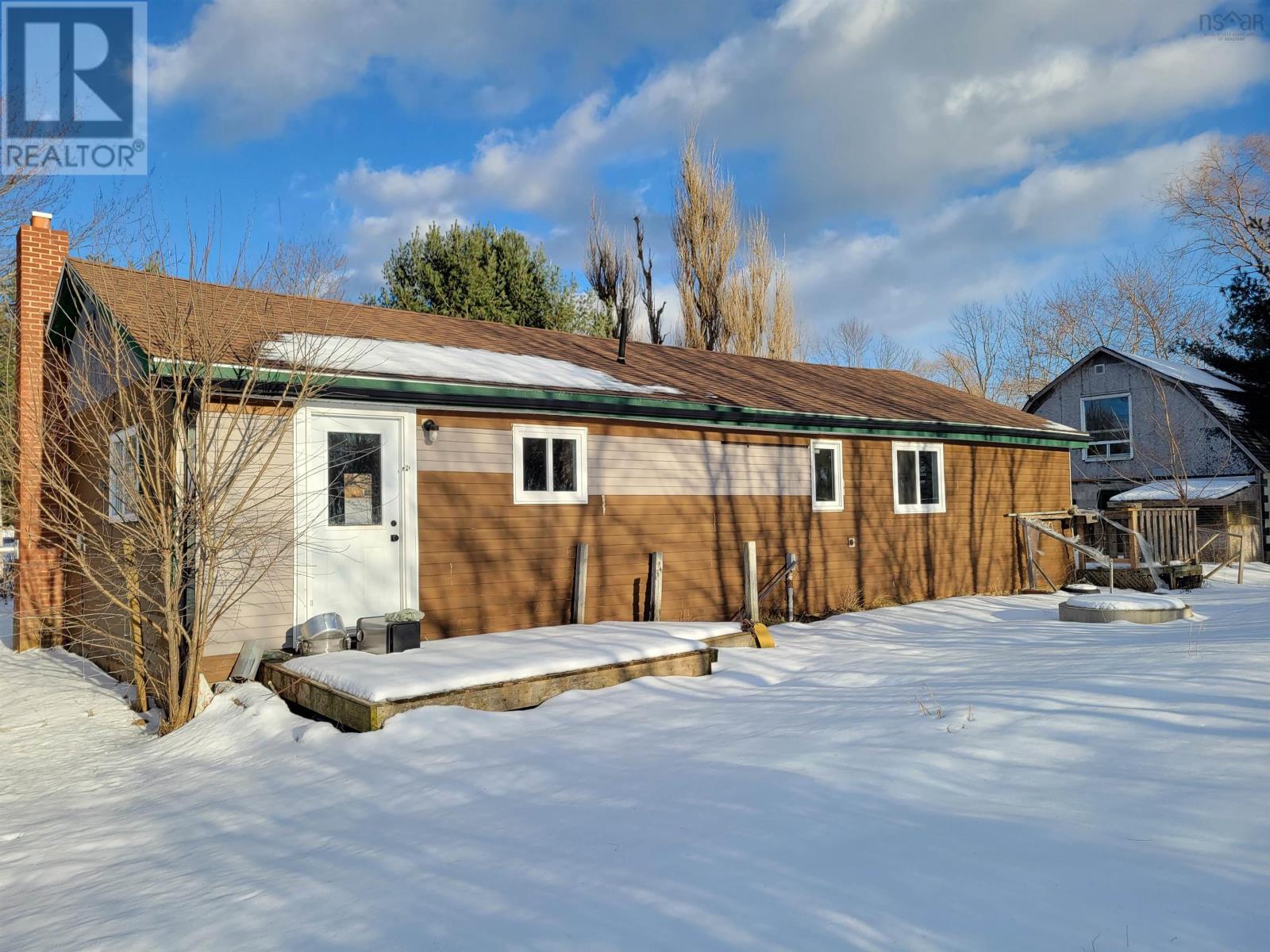 209 Highway 215, Newport Corner, Nova Scotia  B0N 1L0 - Photo 27 - 202502953