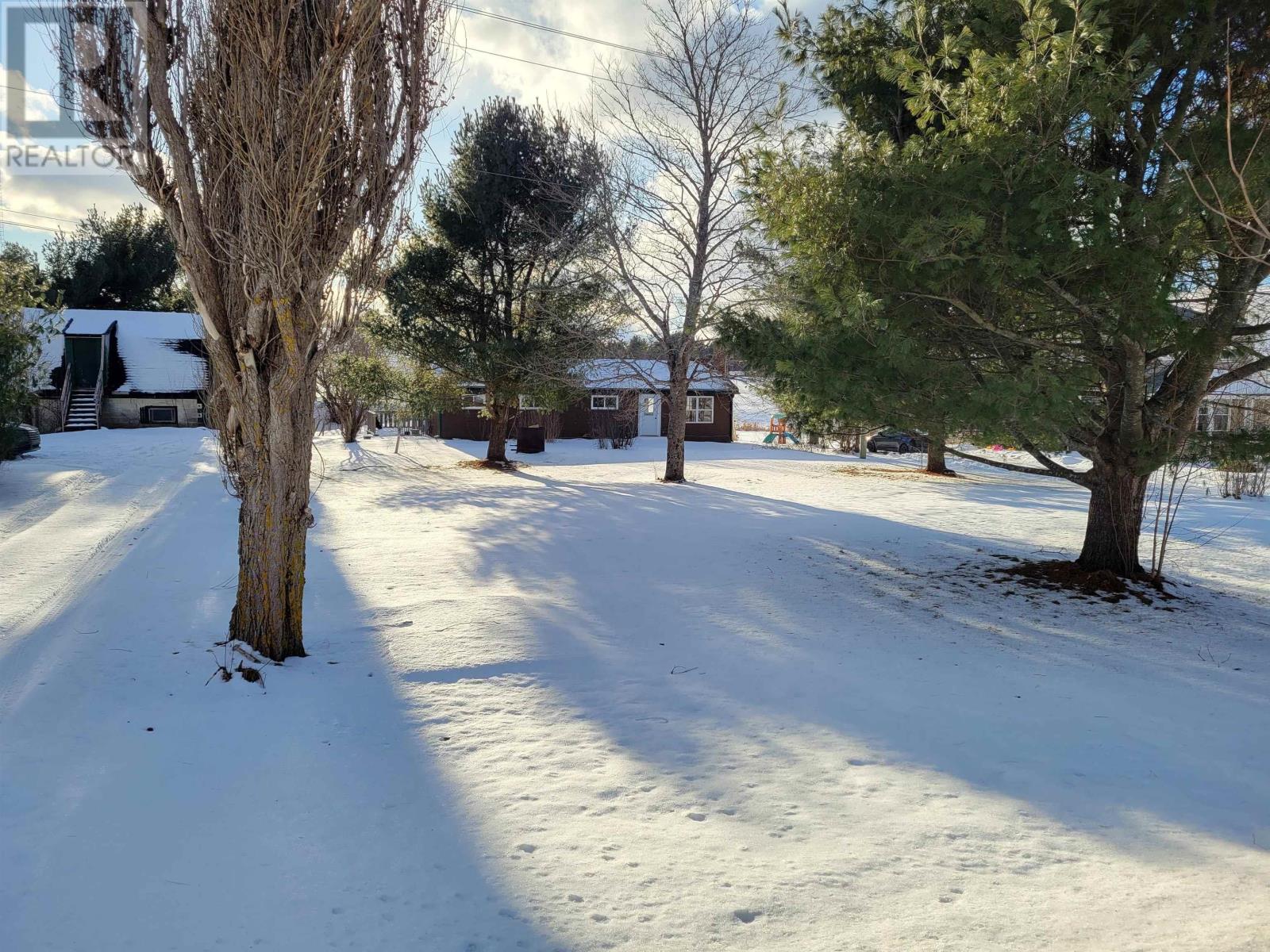 209 Highway 215, Newport Corner, Nova Scotia  B0N 1L0 - Photo 28 - 202502953