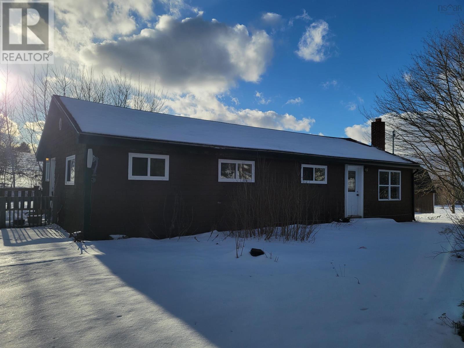 209 Highway 215, Newport Corner, Nova Scotia  B0N 1L0 - Photo 29 - 202502953