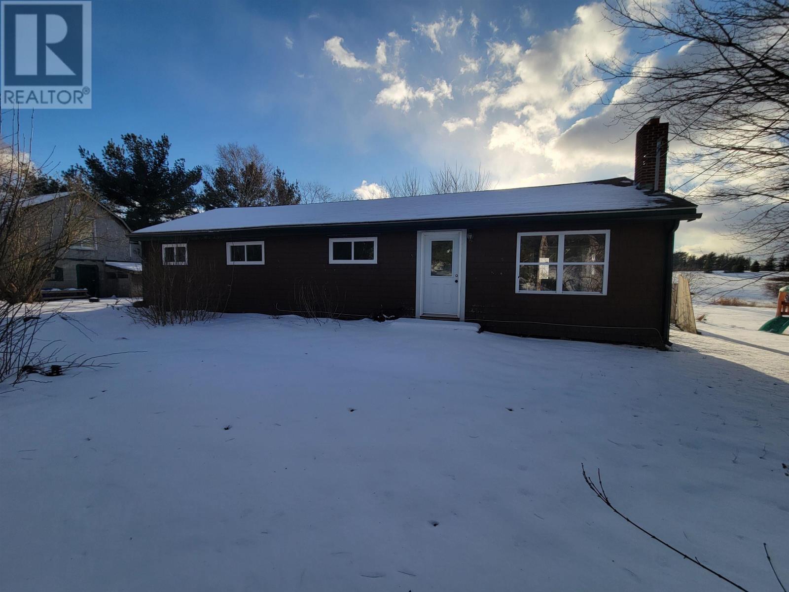 209 Highway 215, Newport Corner, Nova Scotia  B0N 1L0 - Photo 30 - 202502953