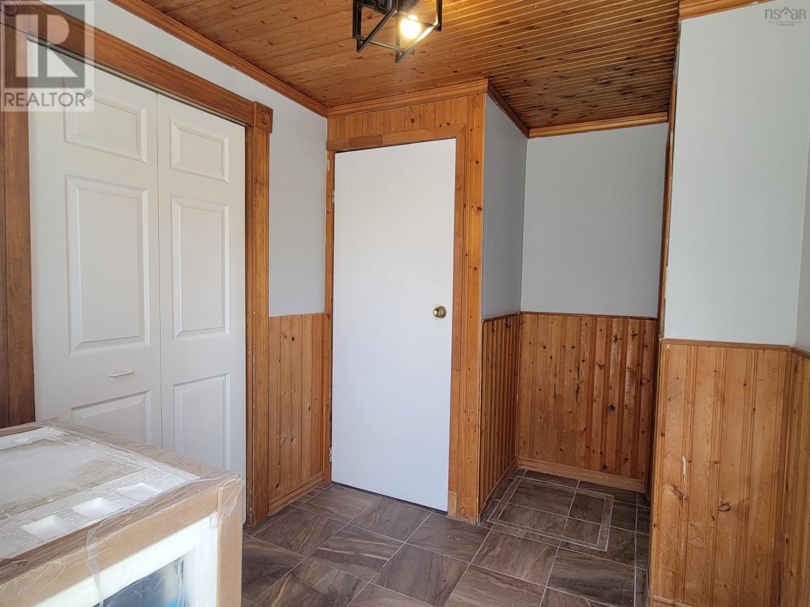 209 Highway 215, Newport Corner, Nova Scotia  B0N 1L0 - Photo 4 - 202502953