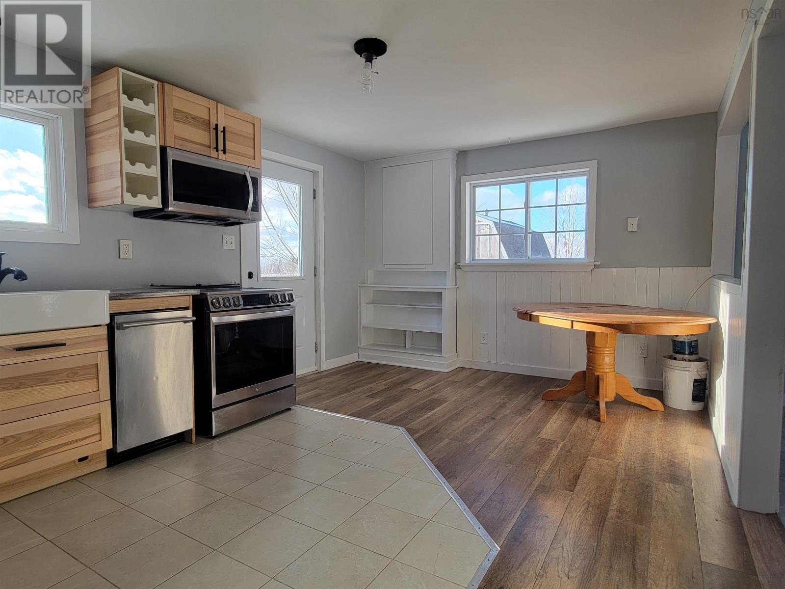 209 Highway 215, Newport Corner, Nova Scotia  B0N 1L0 - Photo 6 - 202502953