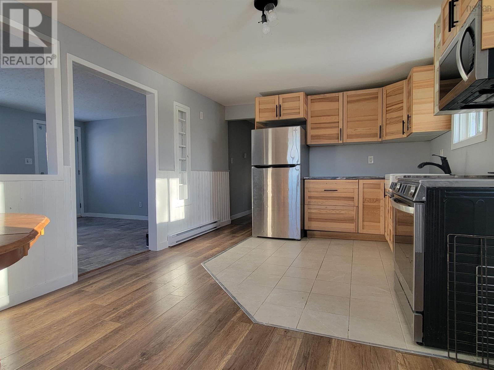 209 Highway 215, Newport Corner, Nova Scotia  B0N 1L0 - Photo 7 - 202502953