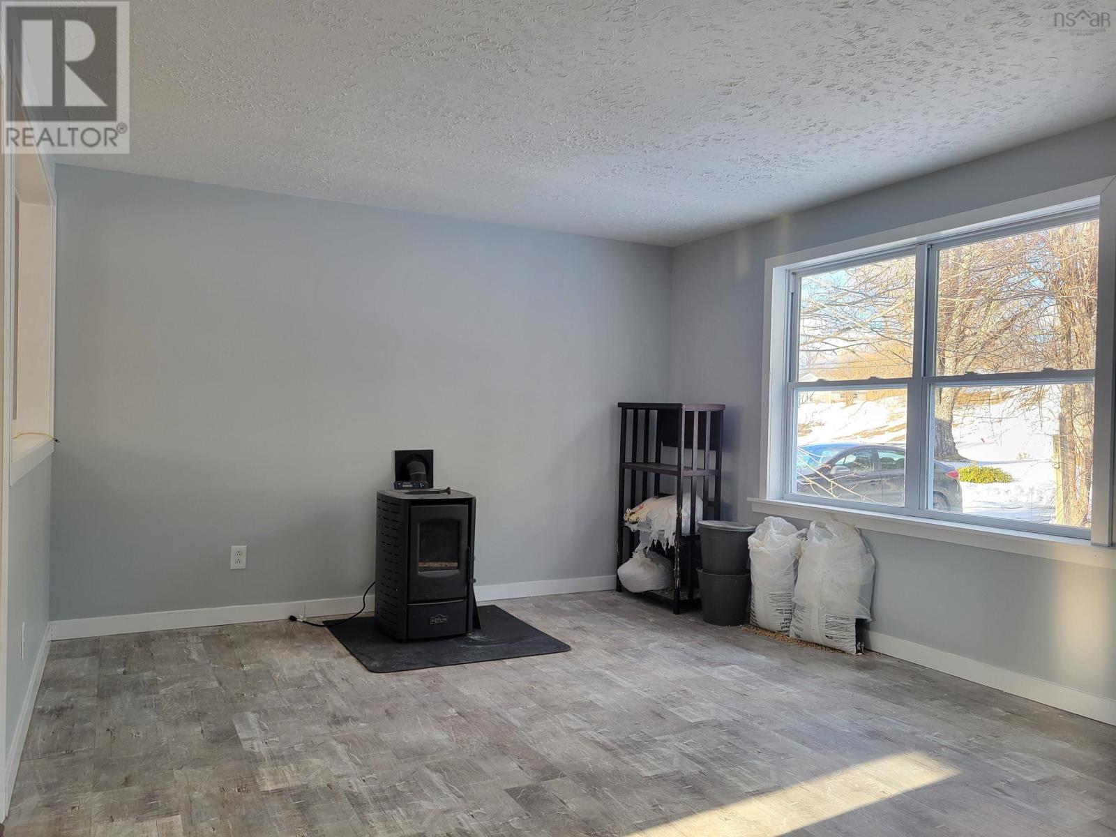 209 Highway 215, Newport Corner, Nova Scotia  B0N 1L0 - Photo 9 - 202502953