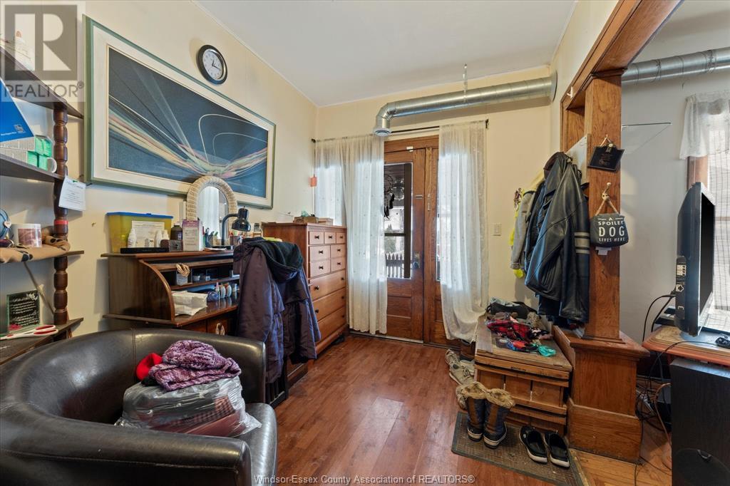 239-241 Mcewan Avenue, Windsor, Ontario  N9B 2E3 - Photo 31 - 25002972