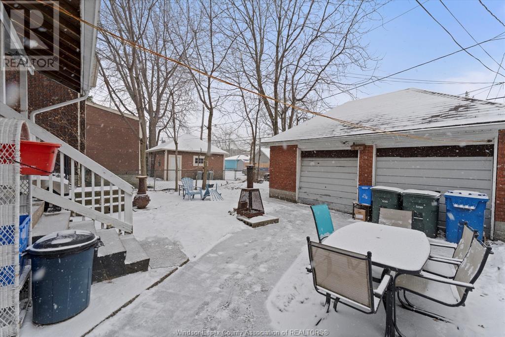 239-241 Mcewan Avenue, Windsor, Ontario  N9B 2E3 - Photo 35 - 25002972