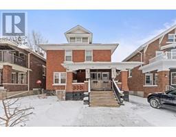 239-241 McEwan AVENUE, Windsor, Ontario