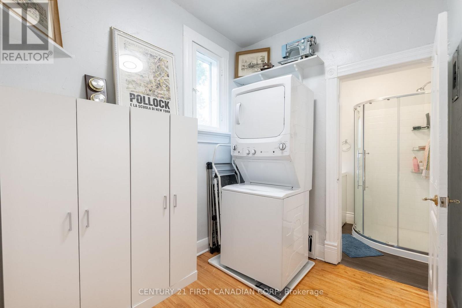 578 Waterloo Street, London East, Ontario  N6B 2P9 - Photo 22 - X11973368