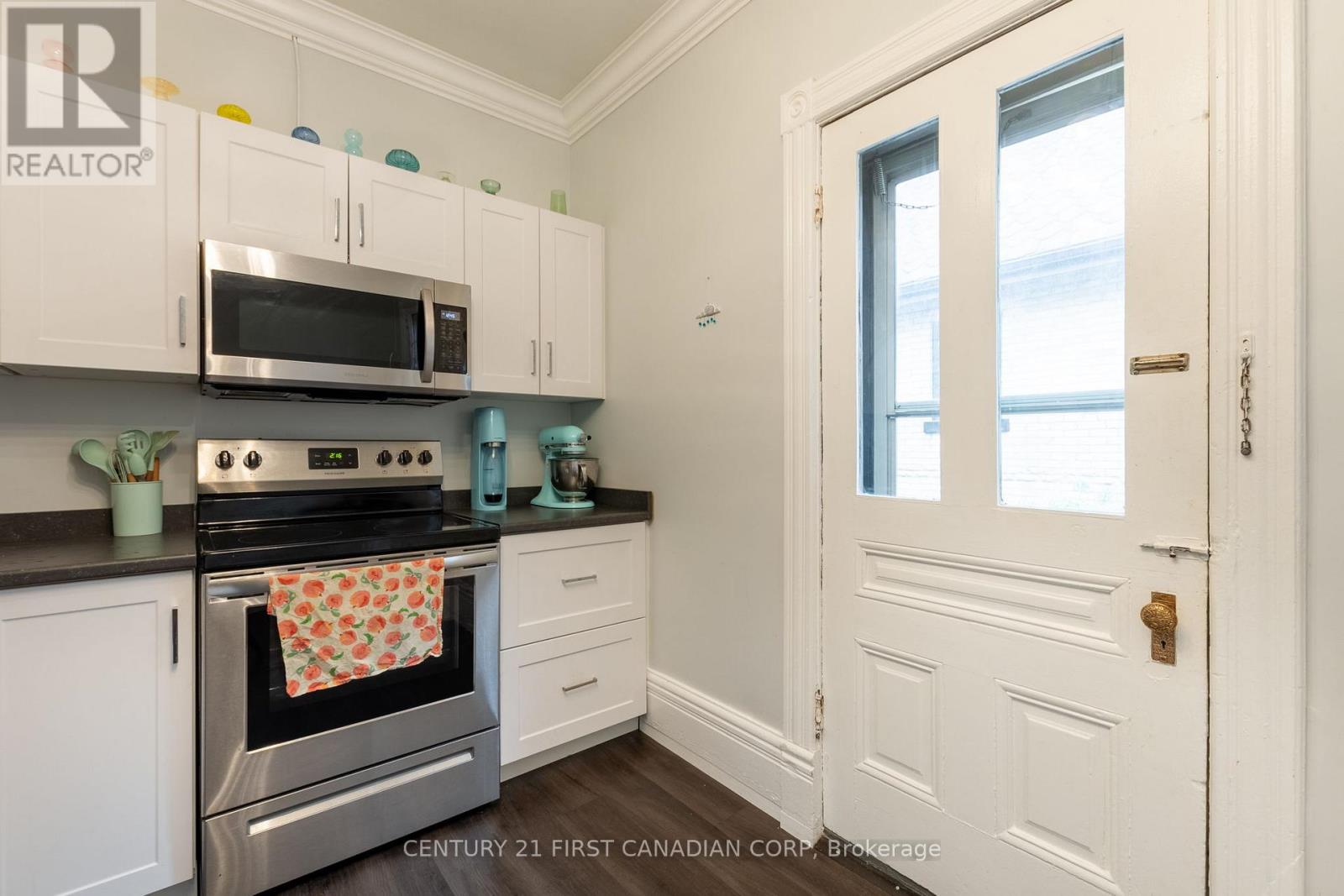 578 Waterloo Street, London East, Ontario  N6B 2P9 - Photo 24 - X11973368