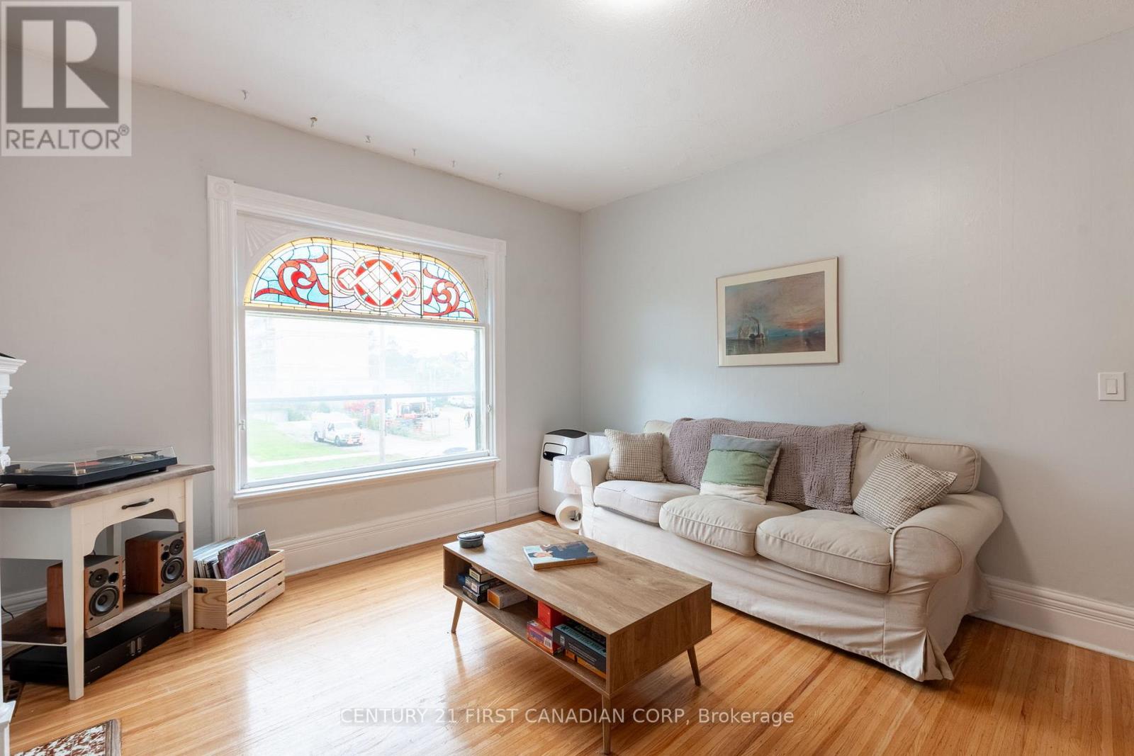 578 Waterloo Street, London East, Ontario  N6B 2P9 - Photo 28 - X11973368