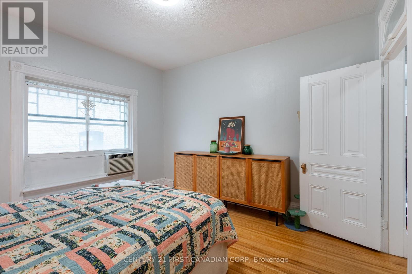 578 Waterloo Street, London East, Ontario  N6B 2P9 - Photo 31 - X11973368