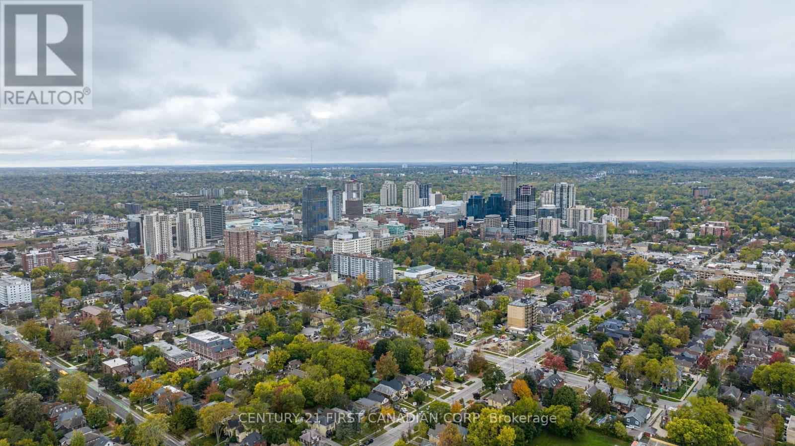 578 Waterloo Street, London East, Ontario  N6B 2P9 - Photo 48 - X11973368