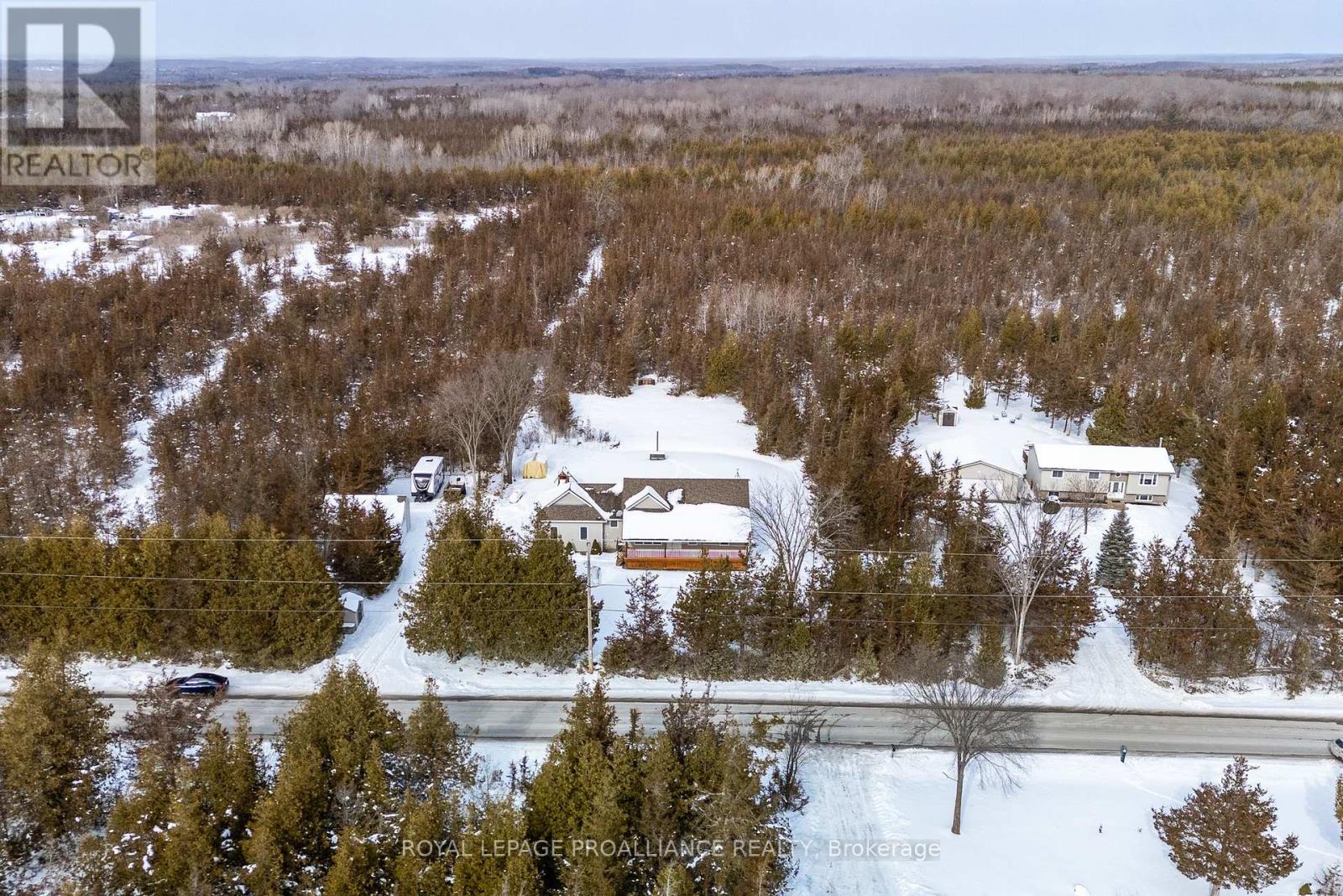 3173 Harmony Road, Tyendinaga, Ontario  K0K 1V0 - Photo 46 - X11973397