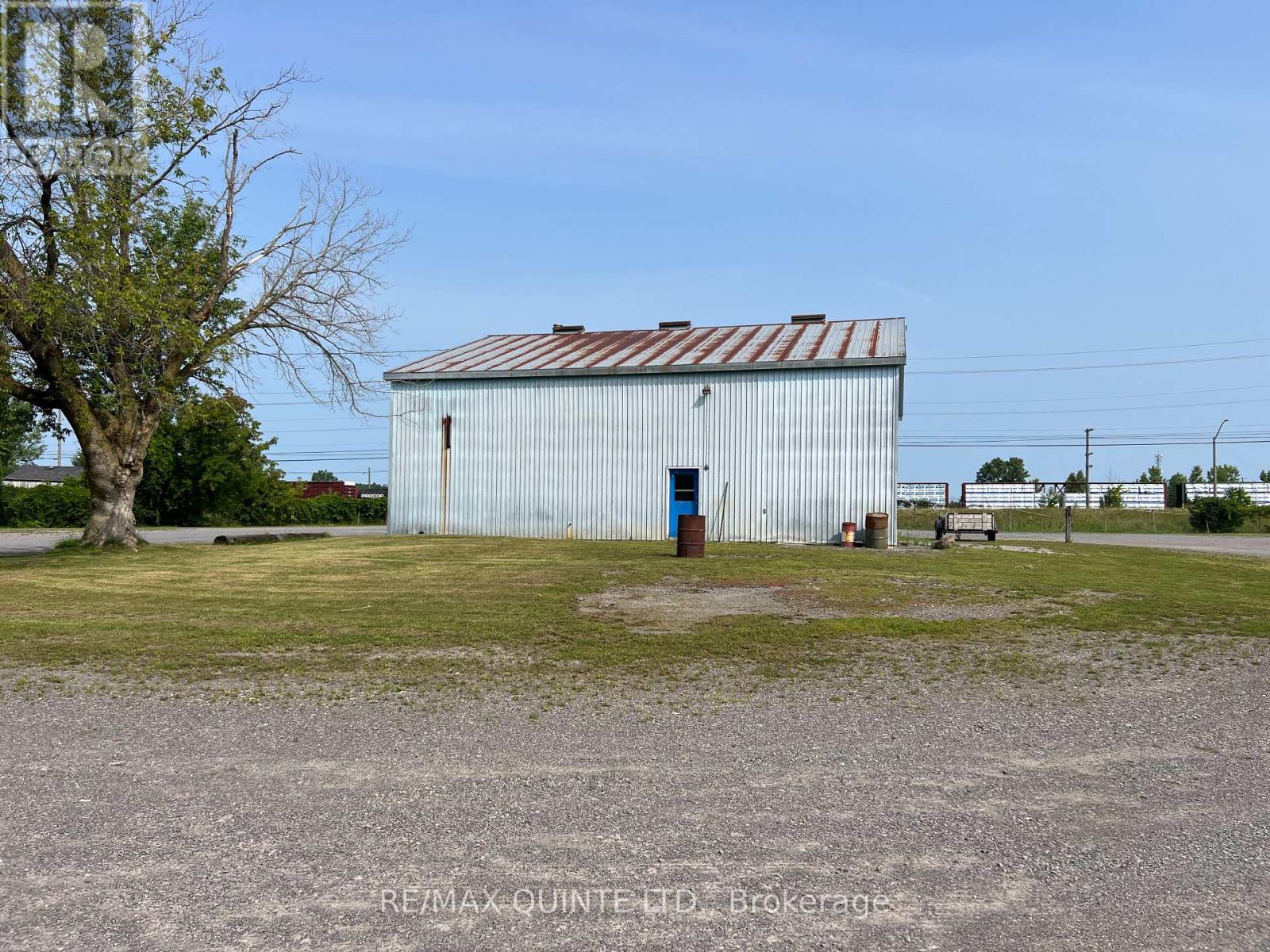 435 Station Street, Belleville, Ontario K8N 4Z6 - Photo 21 - X11973403