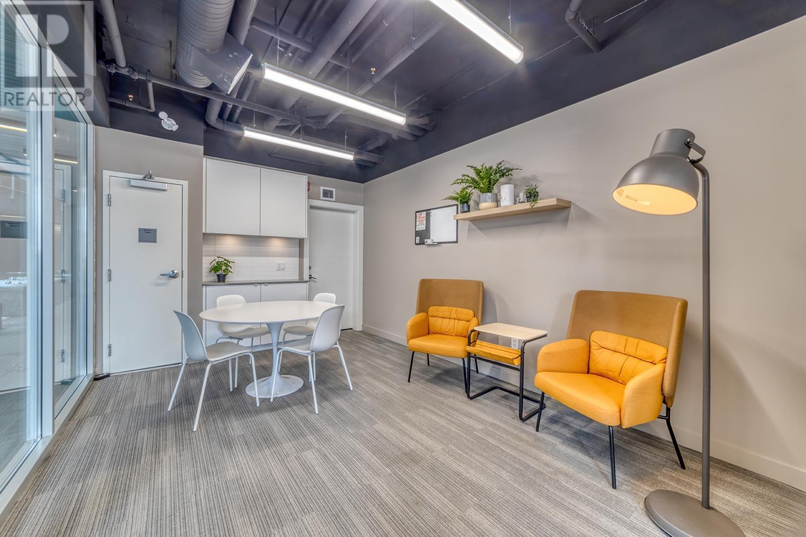 405 2345 Rindall Avenue, Coquitlam, British Columbia  V3C 0T1 - Photo 20 - R2963797