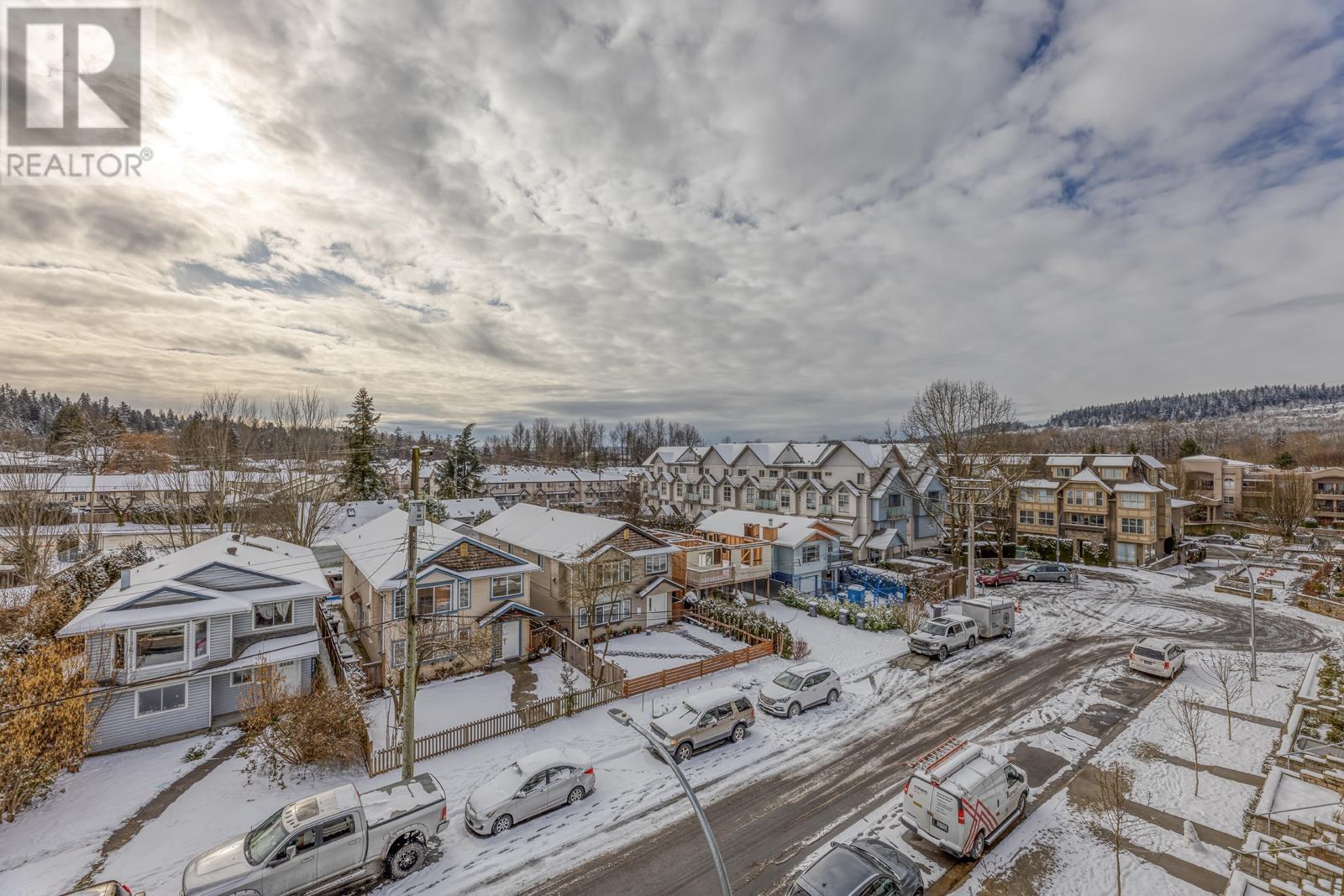 405 2345 Rindall Avenue, Coquitlam, British Columbia  V3C 0T1 - Photo 18 - R2963797