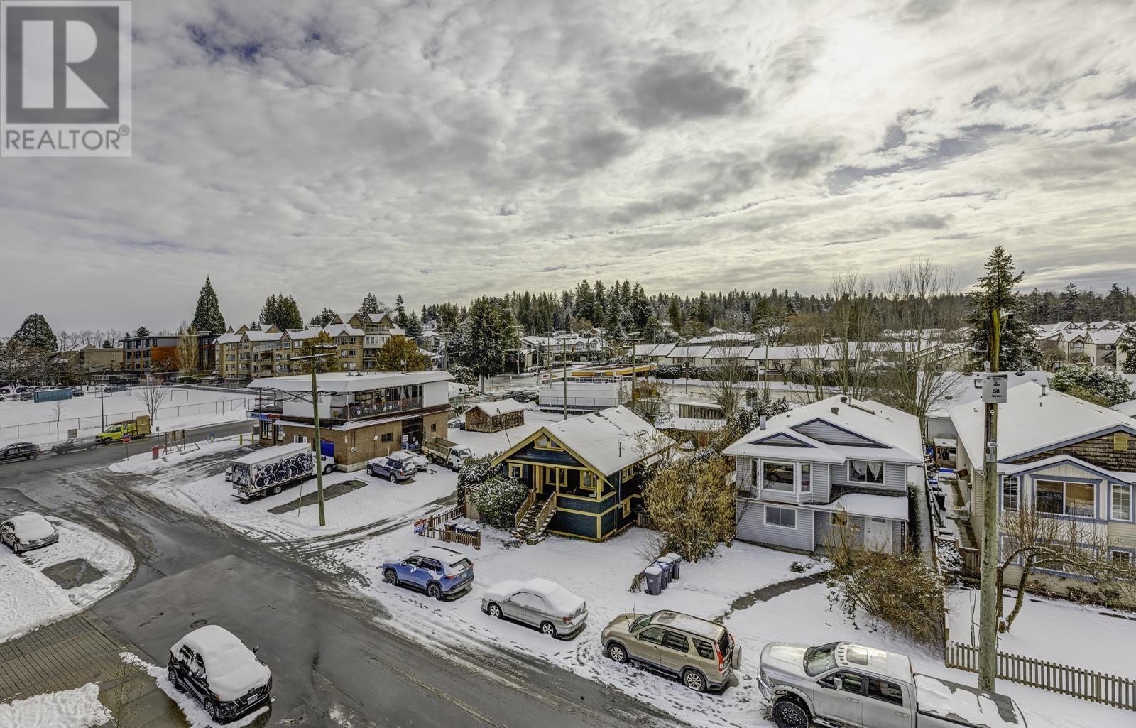 405 2345 Rindall Avenue, Coquitlam, British Columbia  V3C 0T1 - Photo 17 - R2963797