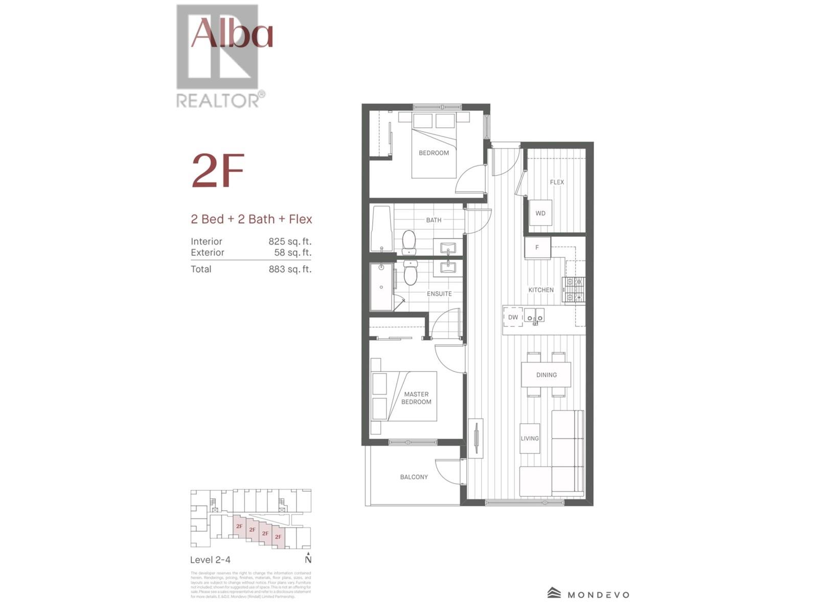 405 2345 Rindall Avenue, Coquitlam, British Columbia  V3C 0T1 - Photo 24 - R2963797