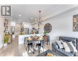 405 2345 RINDALL AVENUE, Coquitlam, British Columbia