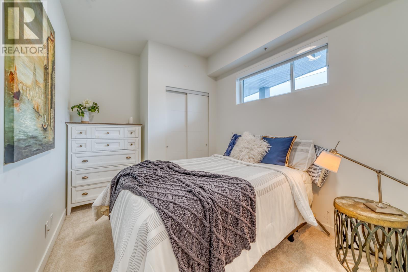 405 2345 Rindall Avenue, Coquitlam, British Columbia  V3C 0T1 - Photo 12 - R2963797