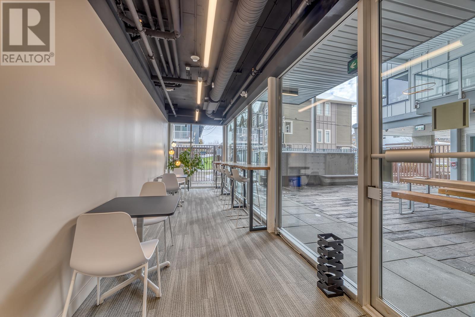 405 2345 Rindall Avenue, Coquitlam, British Columbia  V3C 0T1 - Photo 21 - R2963797