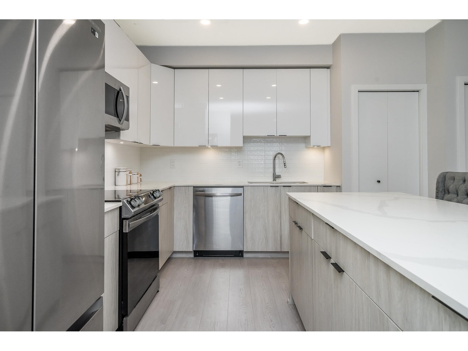 120 5486 199a Street, Langley, British Columbia  V3A 0N6 - Photo 14 - R2964944