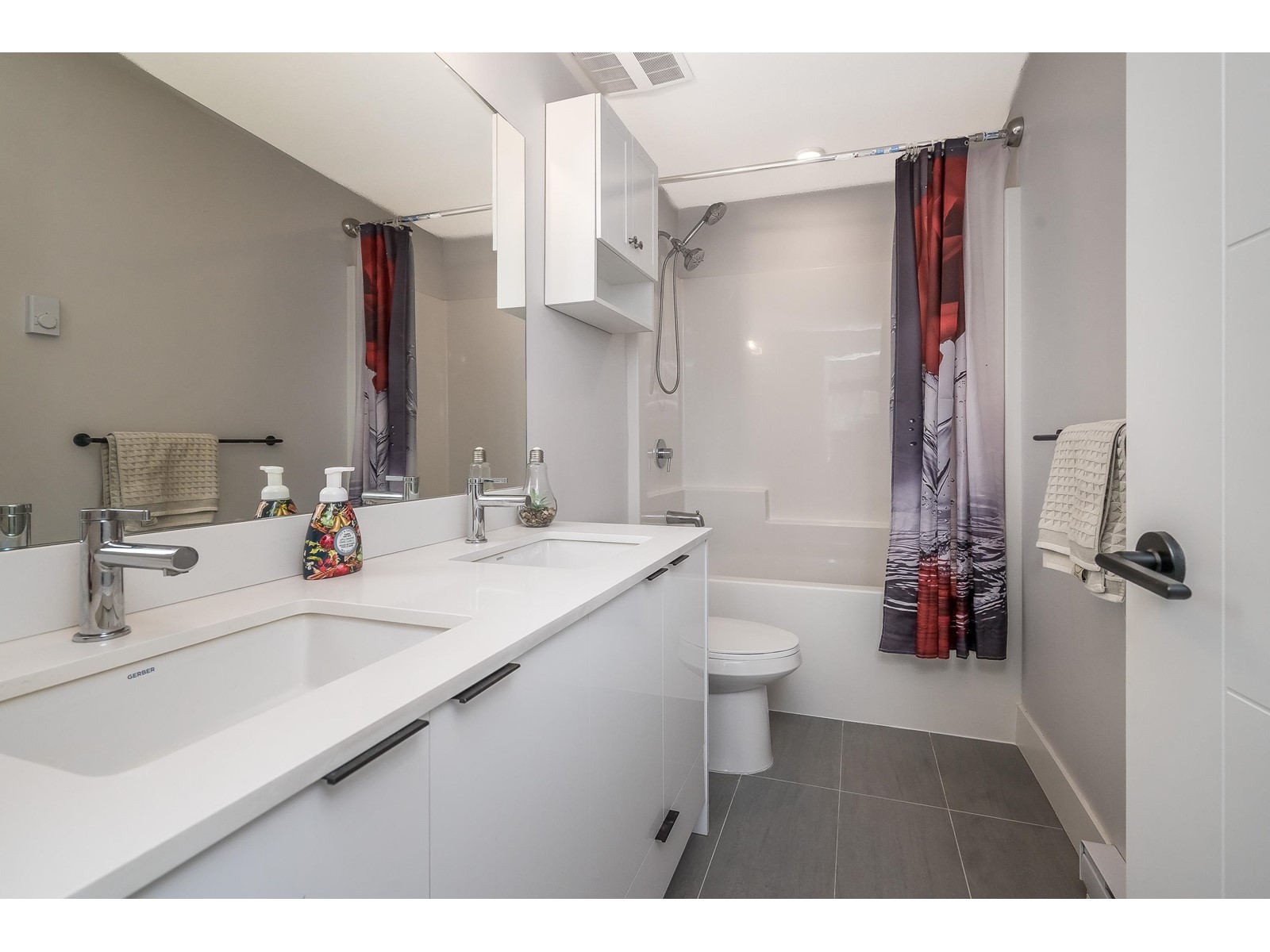 120 5486 199a Street, Langley, British Columbia  V3A 0N6 - Photo 31 - R2964944