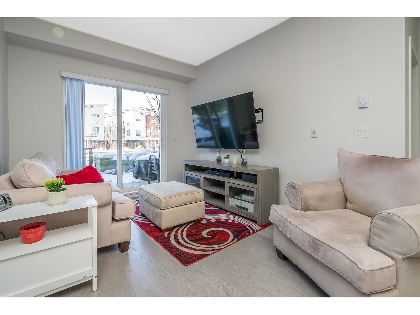 120 5486 199a Street, Langley, British Columbia  V3A 0N6 - Photo 17 - R2964944