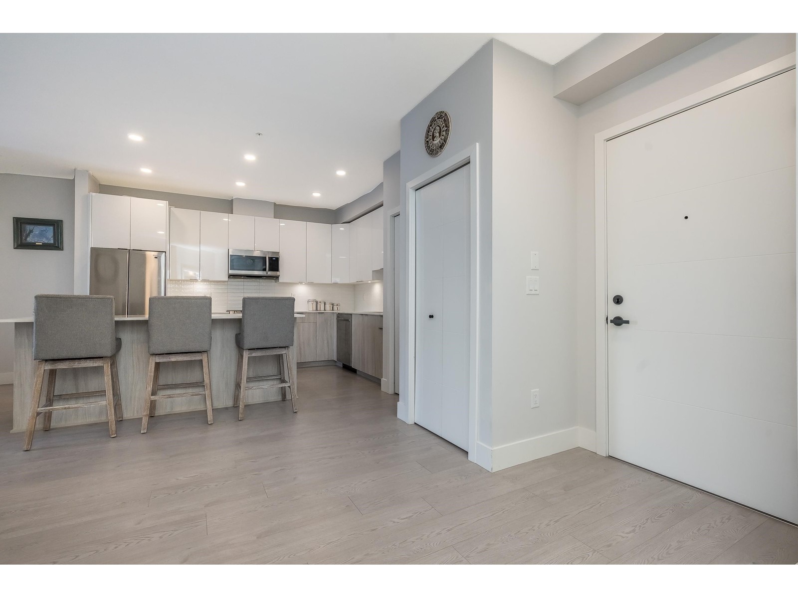 120 5486 199a Street, Langley, British Columbia  V3A 0N6 - Photo 10 - R2964944