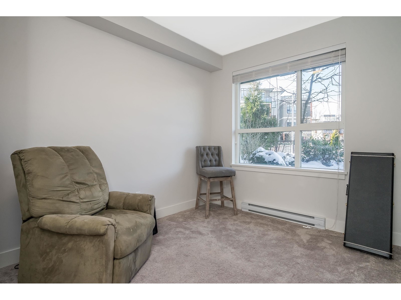 120 5486 199a Street, Langley, British Columbia  V3A 0N6 - Photo 25 - R2964944