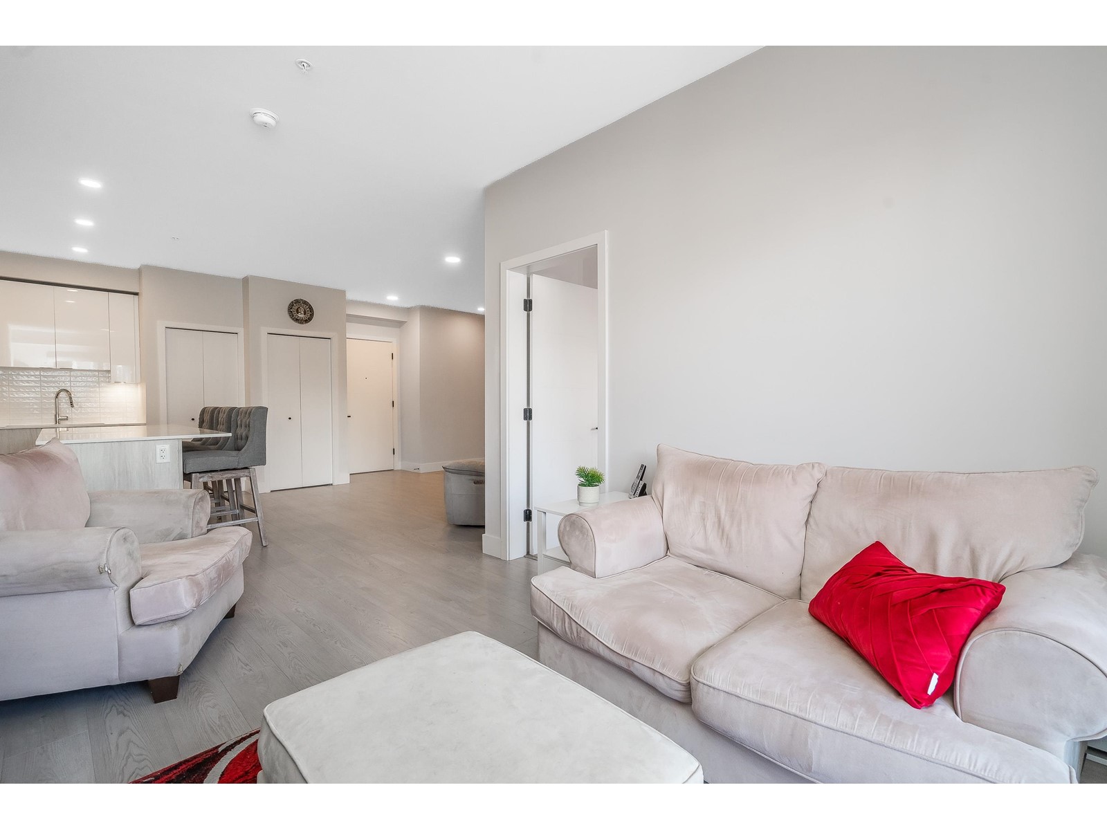 120 5486 199a Street, Langley, British Columbia  V3A 0N6 - Photo 20 - R2964944
