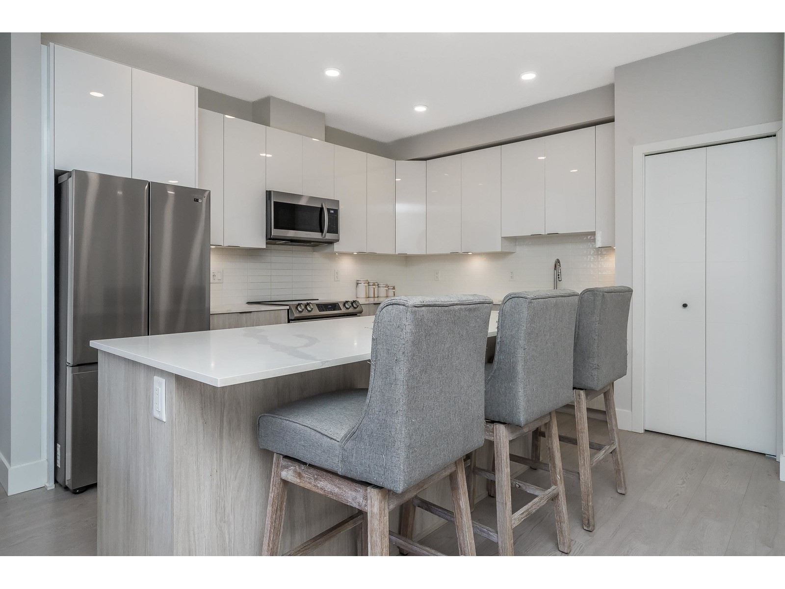 120 5486 199a Street, Langley, British Columbia  V3A 0N6 - Photo 15 - R2964944