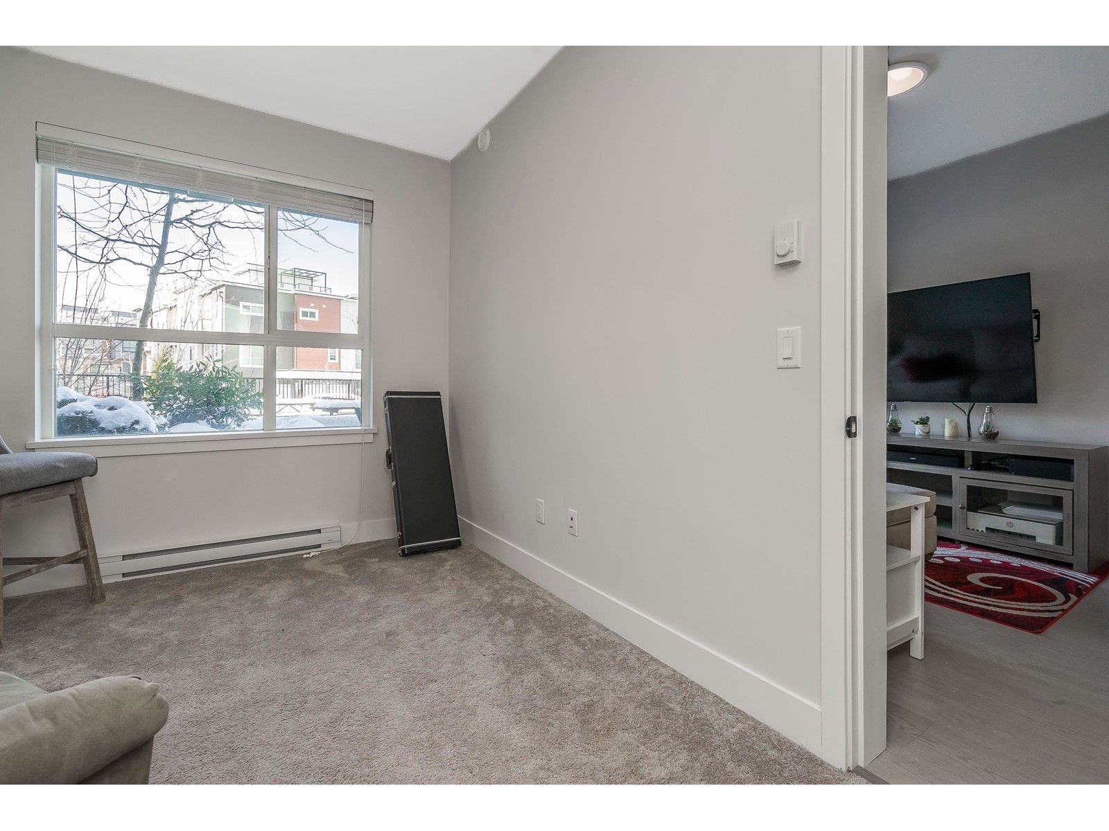 120 5486 199a Street, Langley, British Columbia  V3A 0N6 - Photo 24 - R2964944