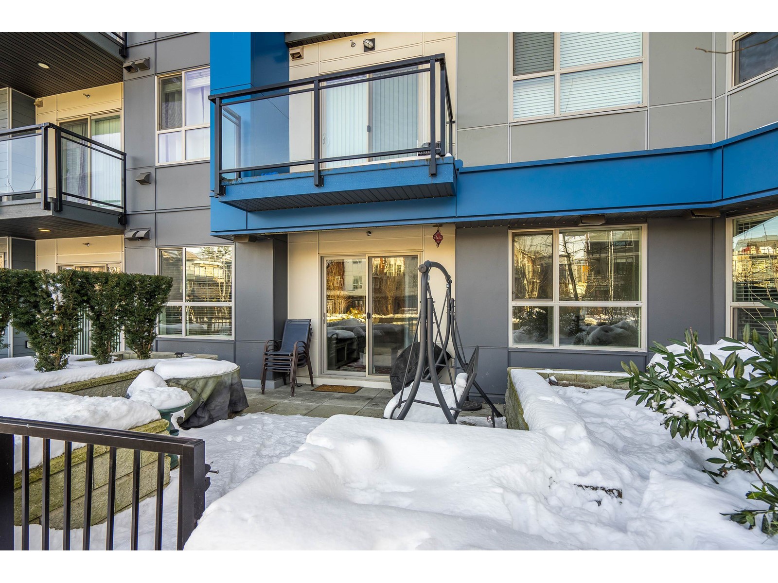 120 5486 199a Street, Langley, British Columbia  V3A 0N6 - Photo 38 - R2964944