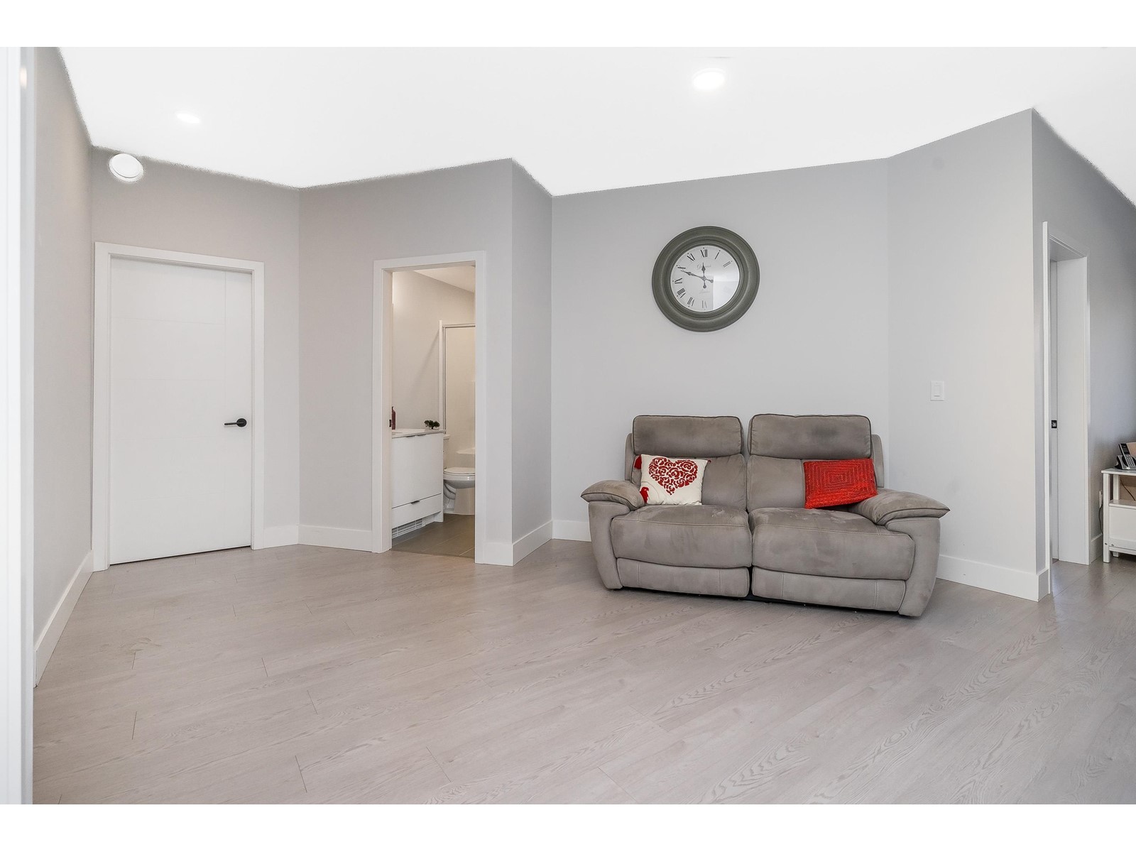 120 5486 199a Street, Langley, British Columbia  V3A 0N6 - Photo 8 - R2964944