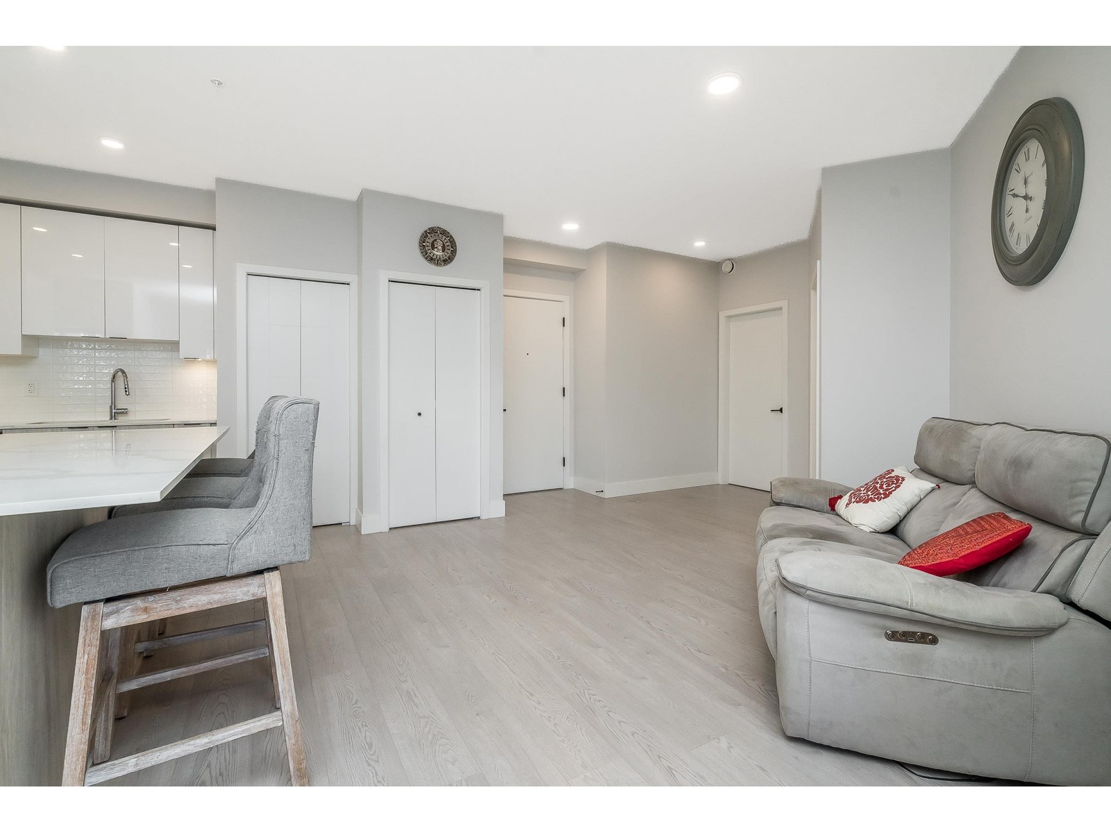 120 5486 199a Street, Langley, British Columbia  V3A 0N6 - Photo 9 - R2964944