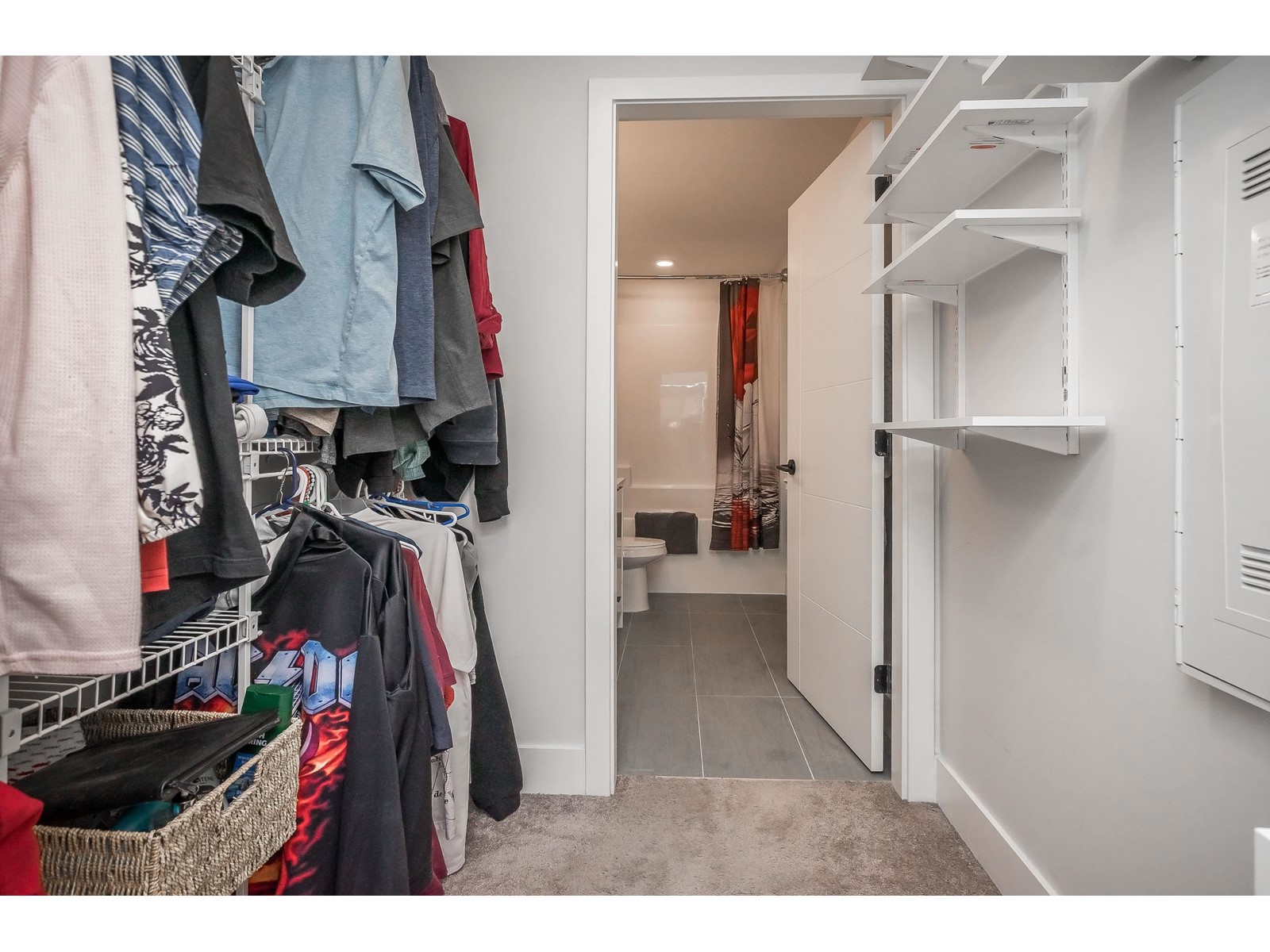 120 5486 199a Street, Langley, British Columbia  V3A 0N6 - Photo 30 - R2964944