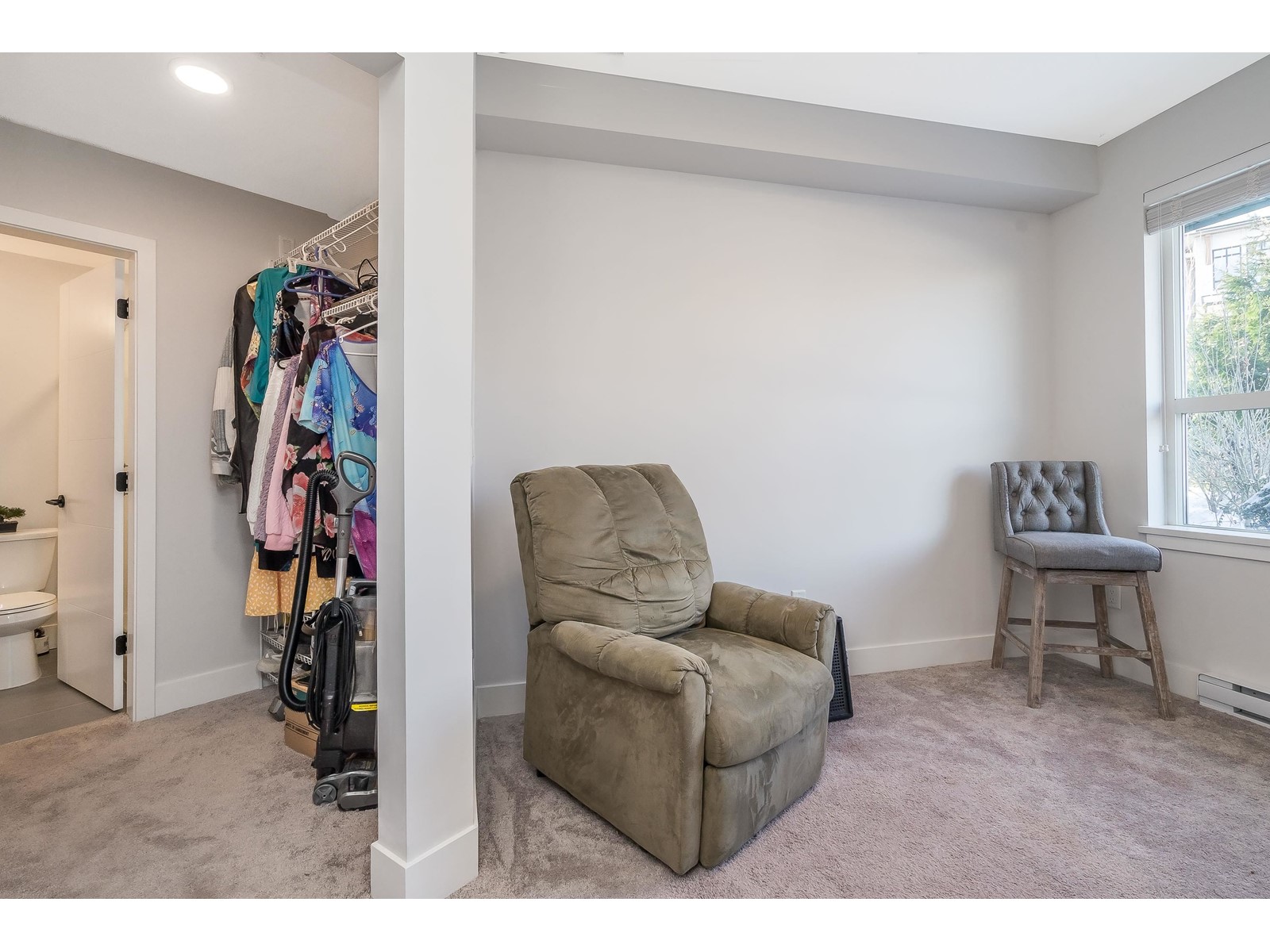 120 5486 199a Street, Langley, British Columbia  V3A 0N6 - Photo 23 - R2964944