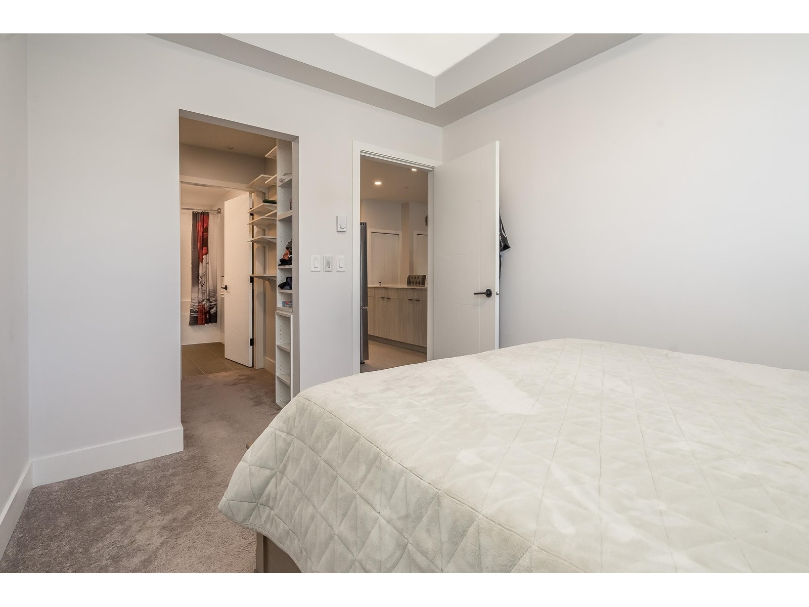120 5486 199a Street, Langley, British Columbia  V3A 0N6 - Photo 29 - R2964944