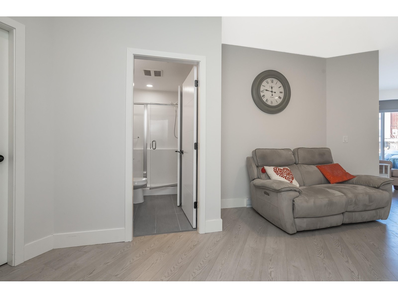 120 5486 199a Street, Langley, British Columbia  V3A 0N6 - Photo 18 - R2964944