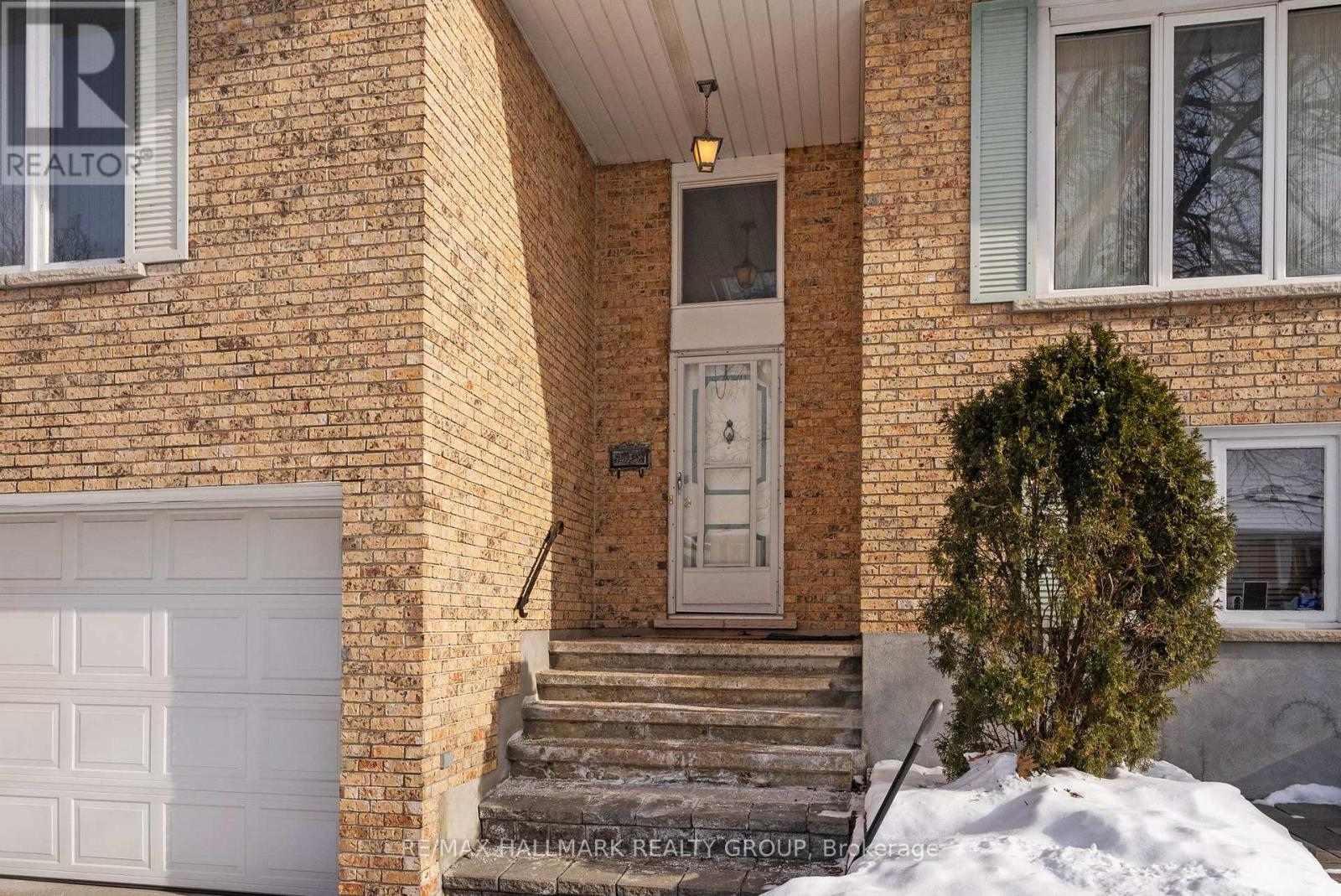 3 Ashwick Court, Ottawa, Ontario  K2G 3S4 - Photo 10 - X11973400