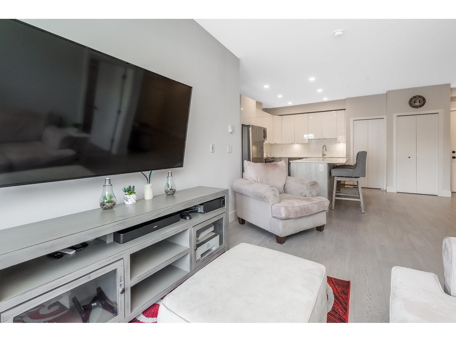 120 5486 199a Street, Langley, British Columbia  V3A 0N6 - Photo 22 - R2964944