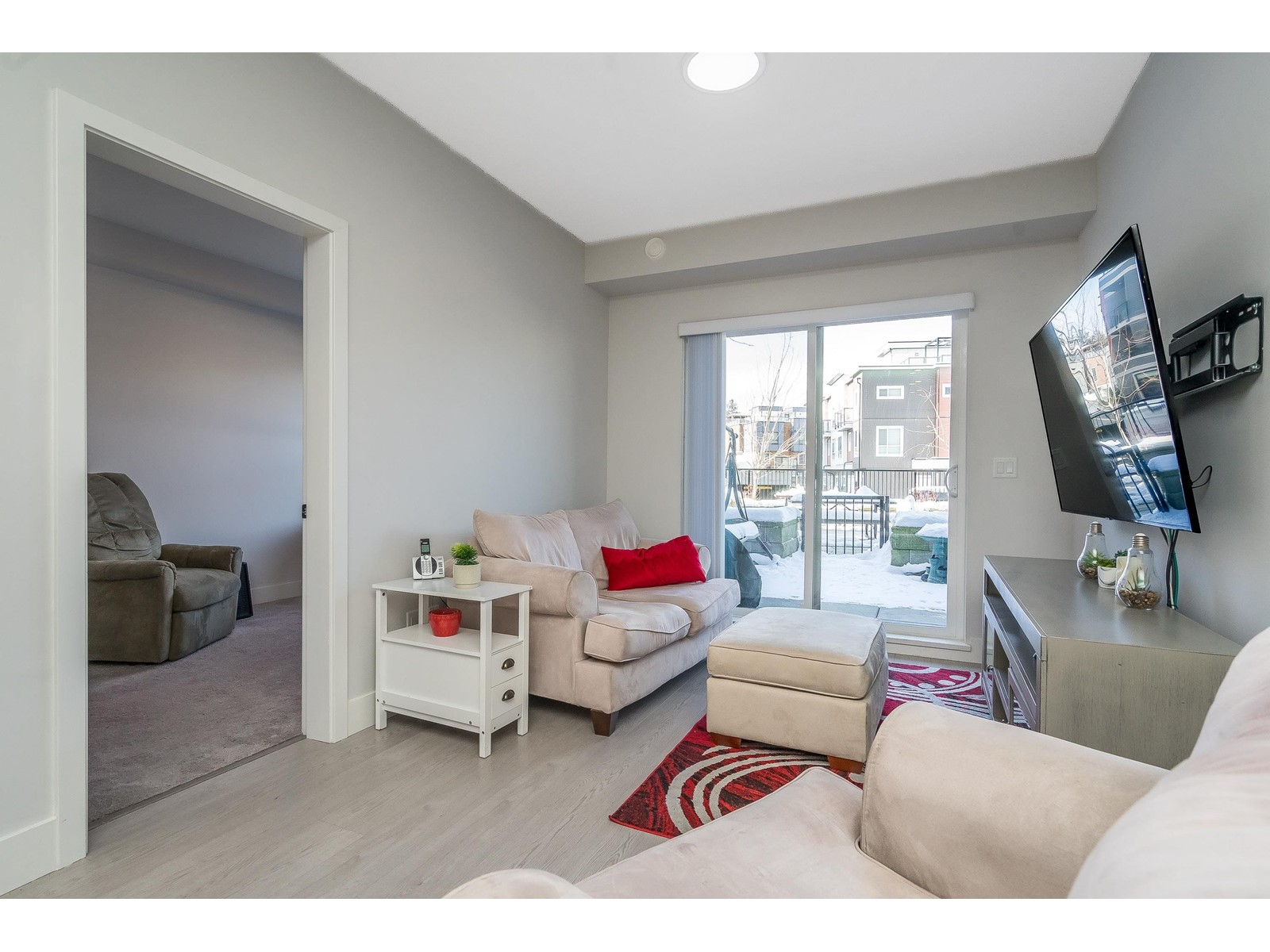 120 5486 199a Street, Langley, British Columbia  V3A 0N6 - Photo 19 - R2964944