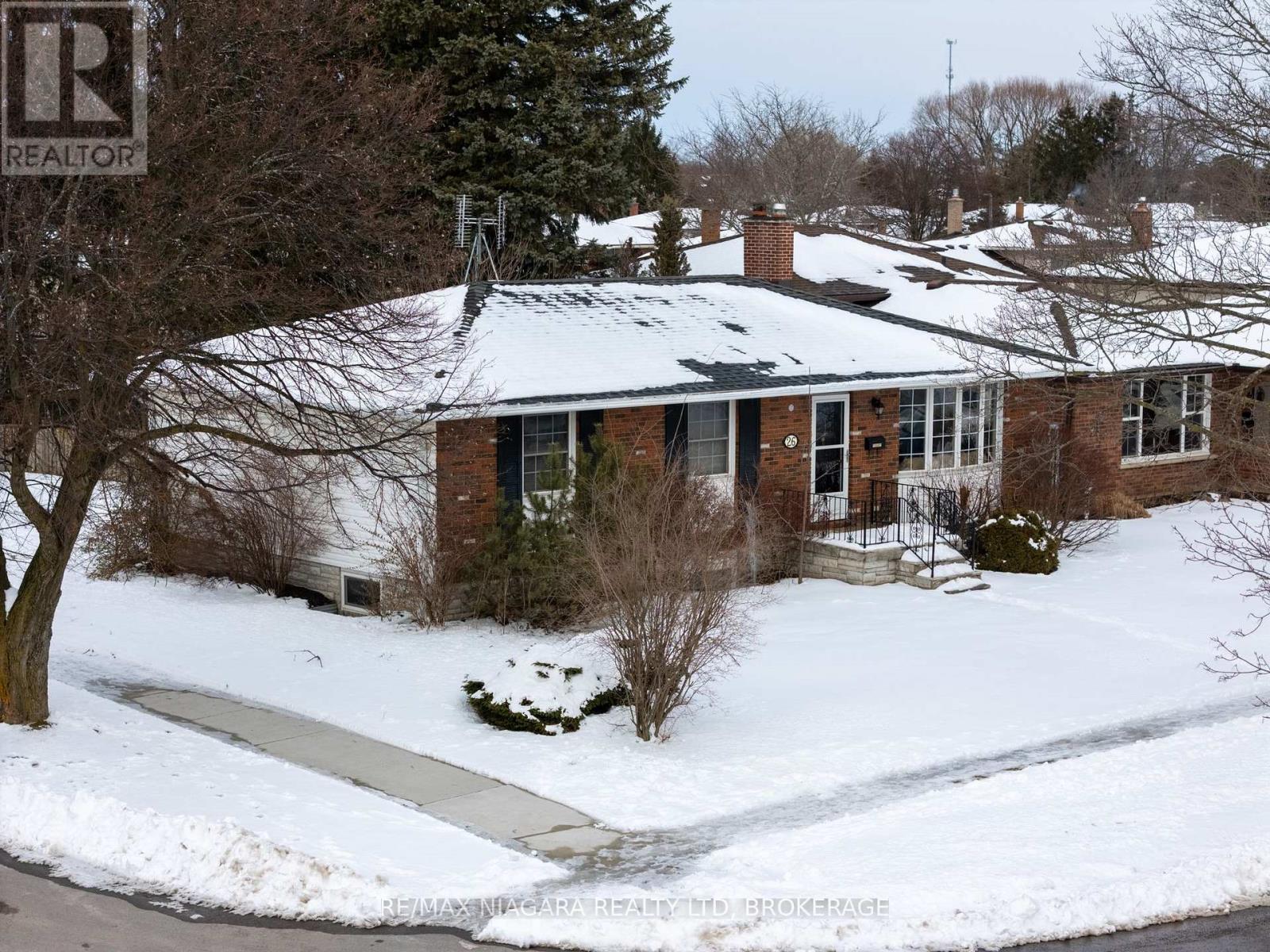 Property at 26 PAGE DRIVE image 4